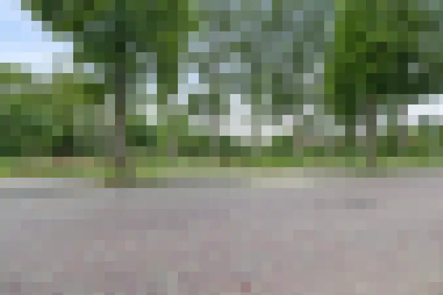 Willem de Rijkelaan 10 Eindhoven thumbnail 31
