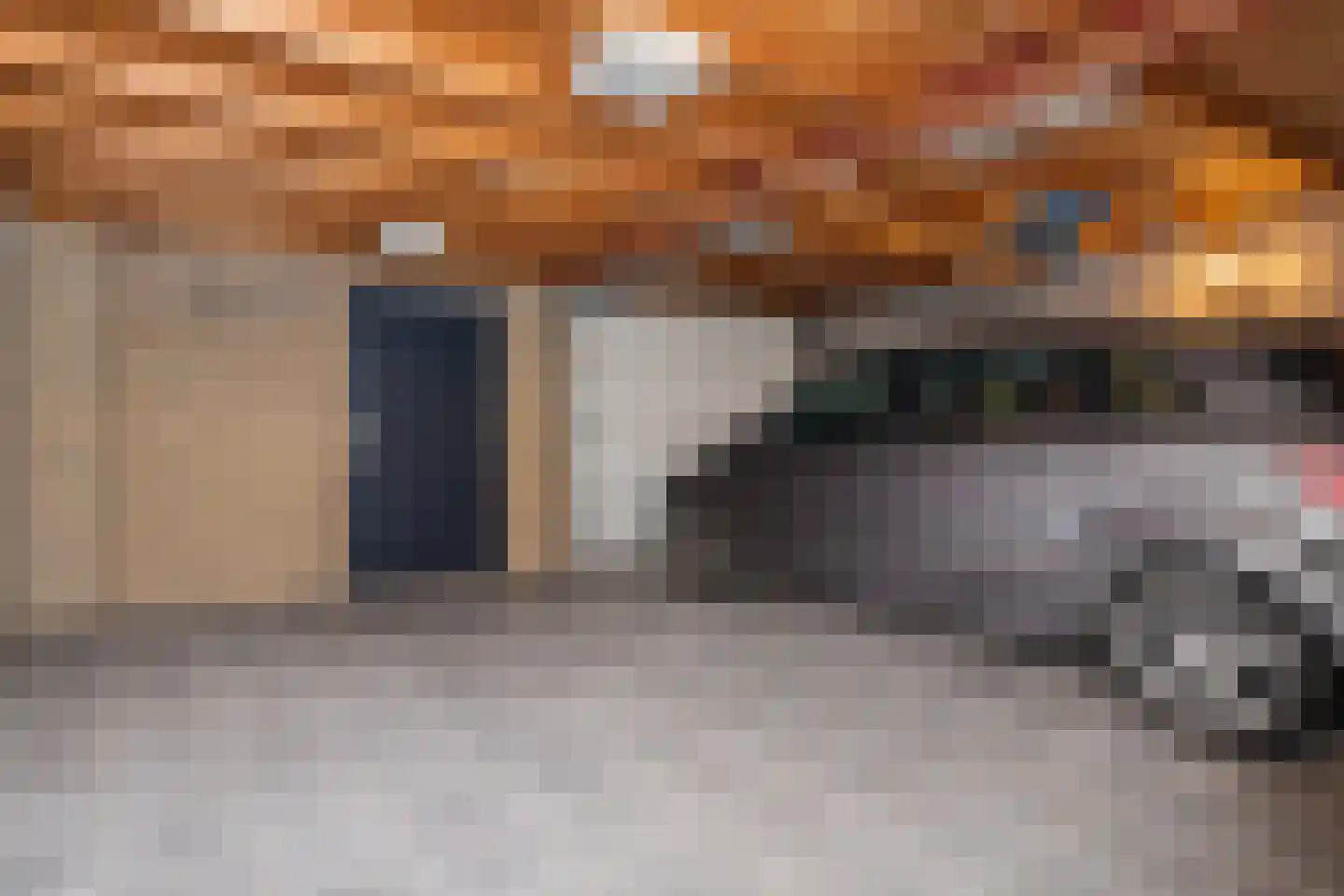 Willem de Rijkelaan 10 Eindhoven thumbnail 32