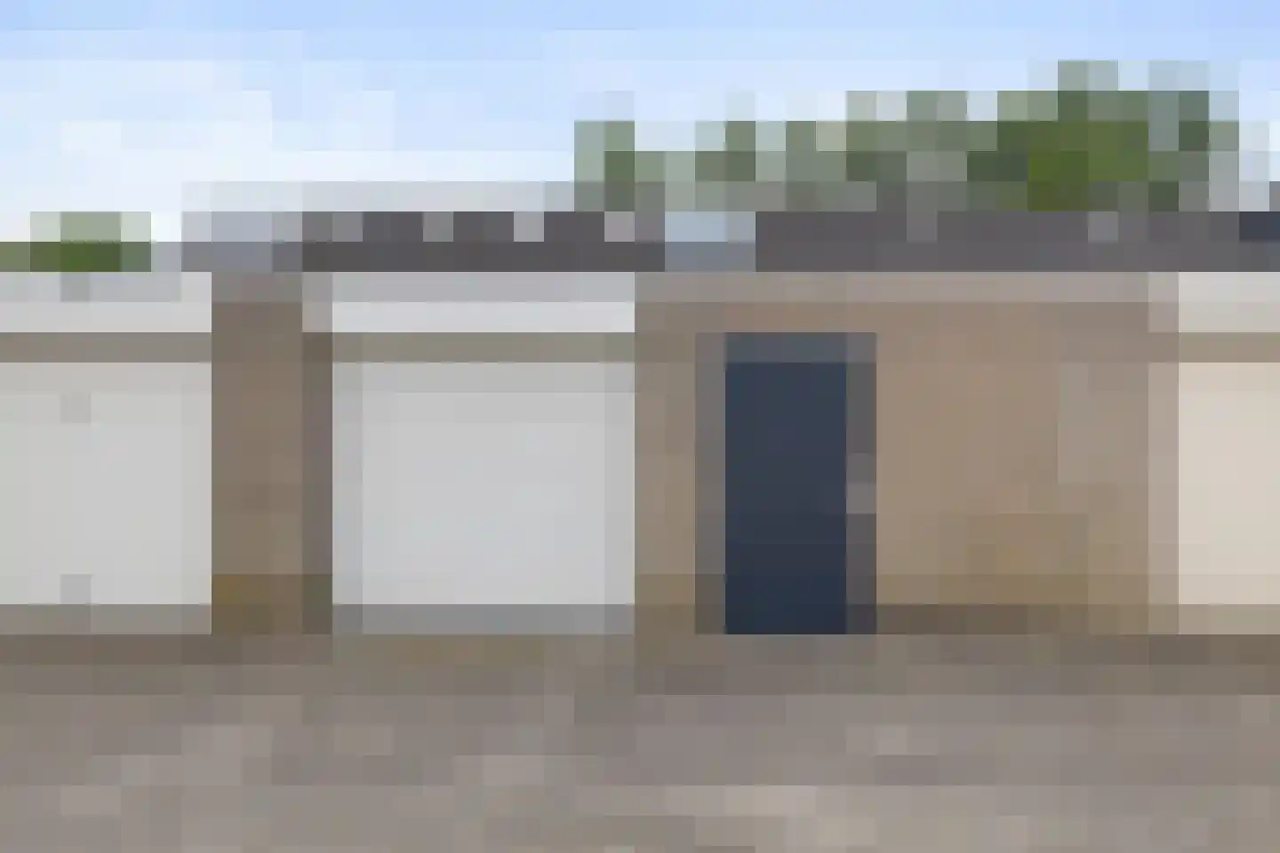 Willem de Rijkelaan 10 Eindhoven thumbnail 33
