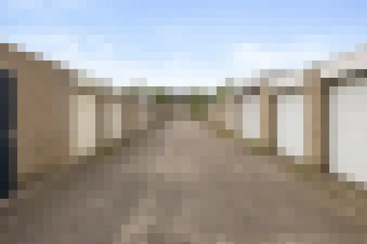 Willem de Rijkelaan 10 Eindhoven thumbnail 33