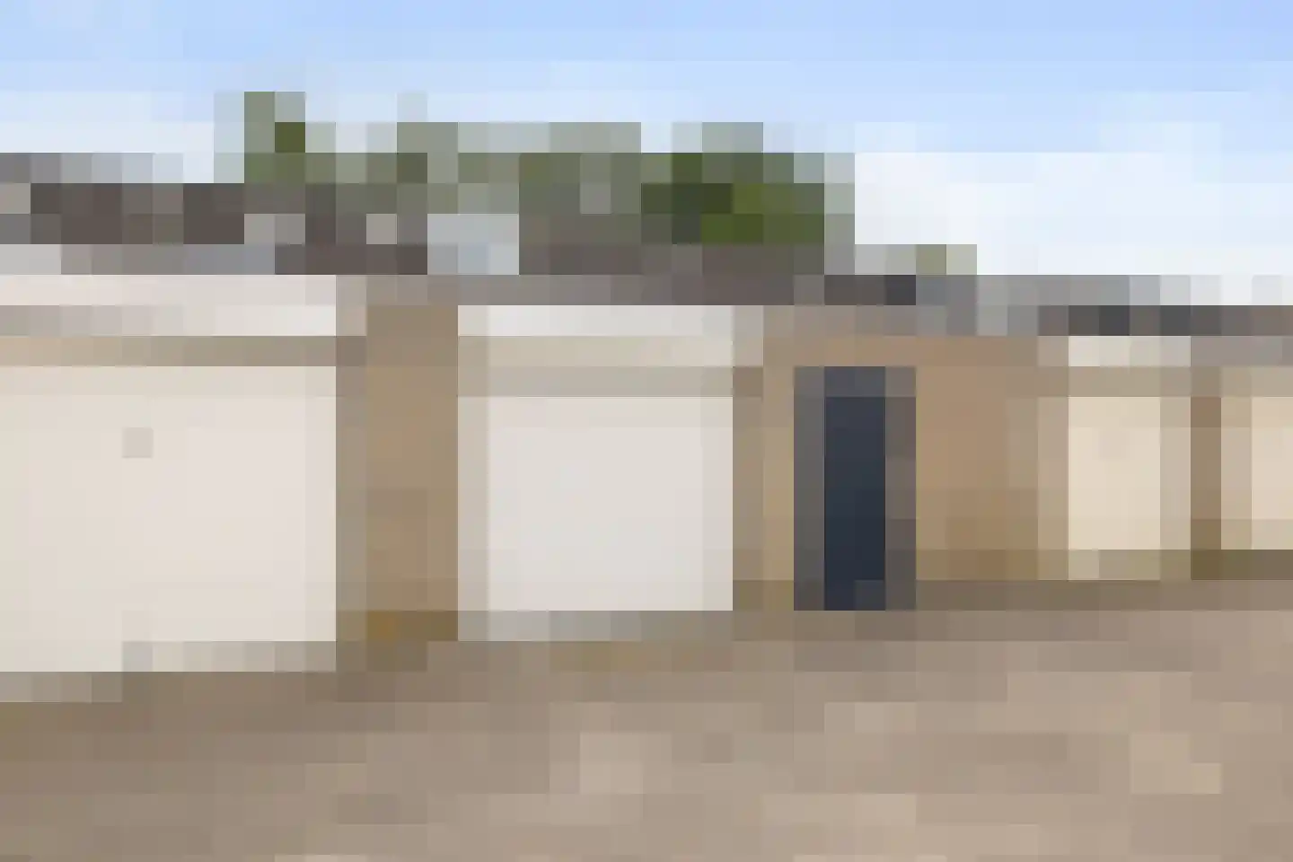 Willem de Rijkelaan 10 Eindhoven thumbnail 34
