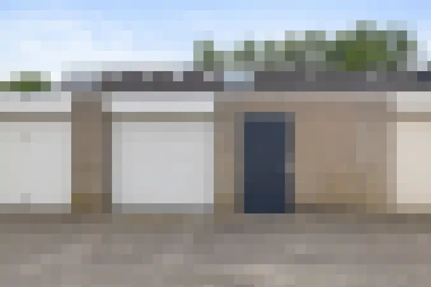 Willem de Rijkelaan 10 Eindhoven thumbnail 35