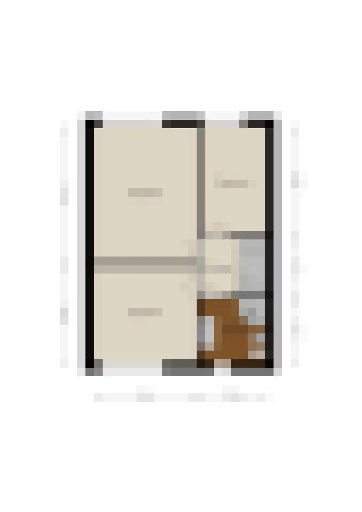 Willem de Rijkelaan 10 Eindhoven thumbnail 37