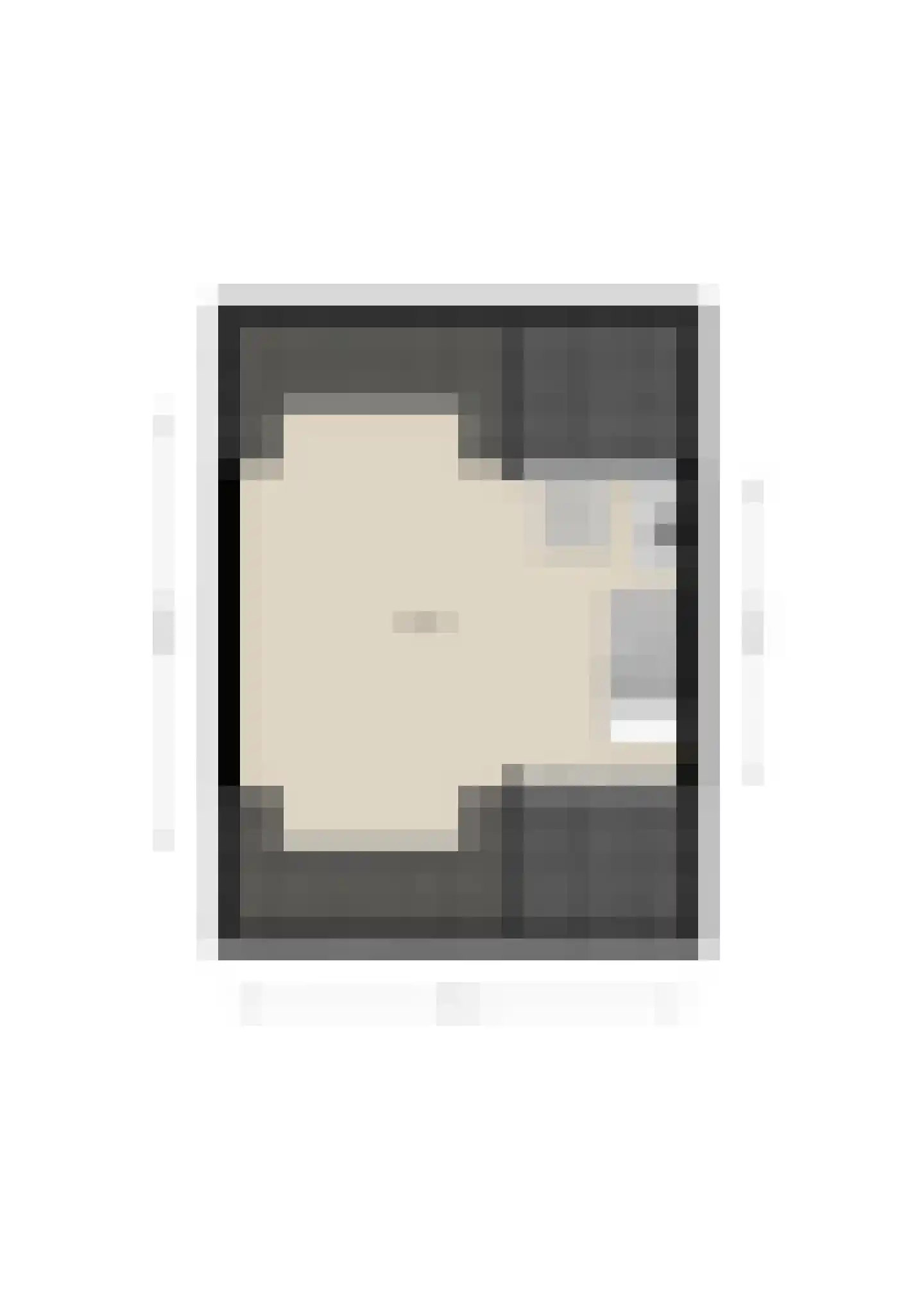Willem de Rijkelaan 10 Eindhoven thumbnail 38