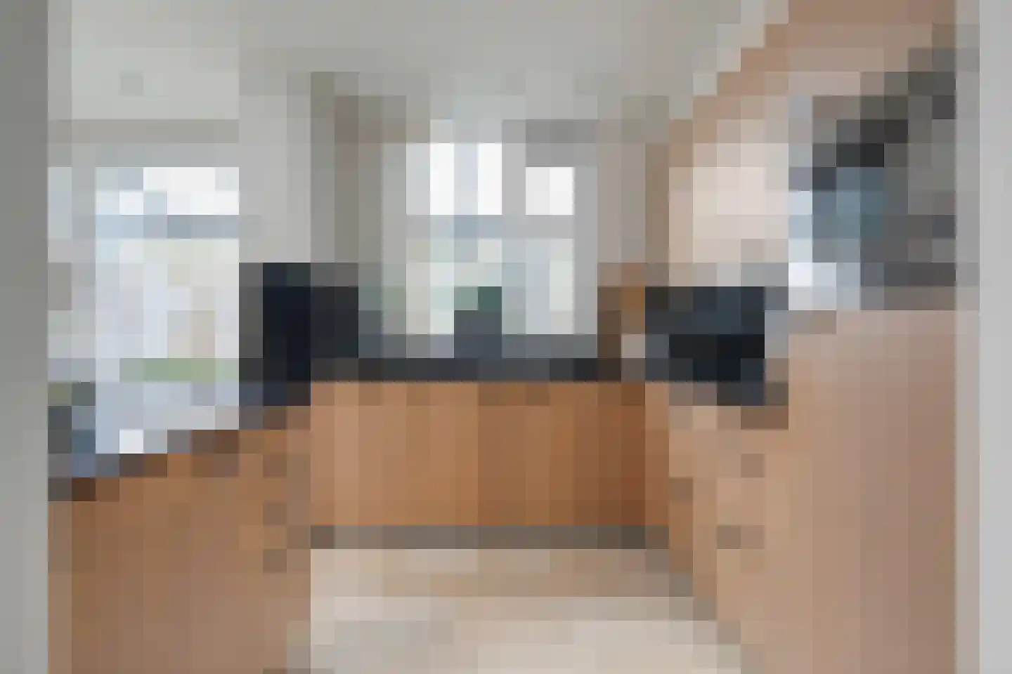 Willem de Rijkelaan 10 Eindhoven thumbnail 4