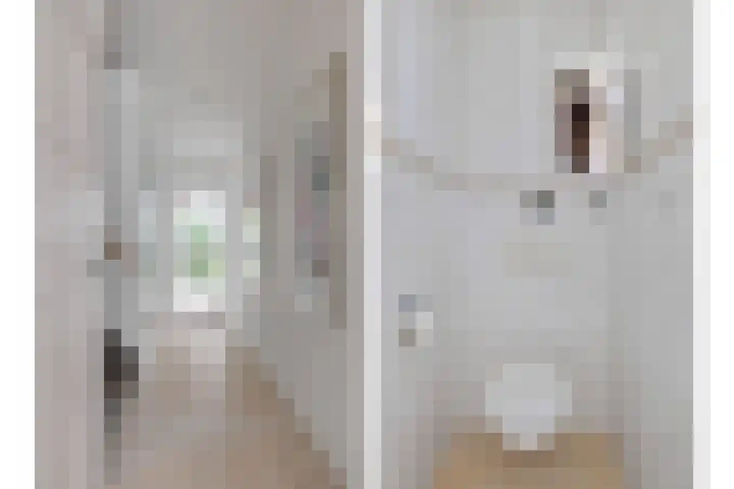 Willem de Rijkelaan 10 Eindhoven thumbnail 5