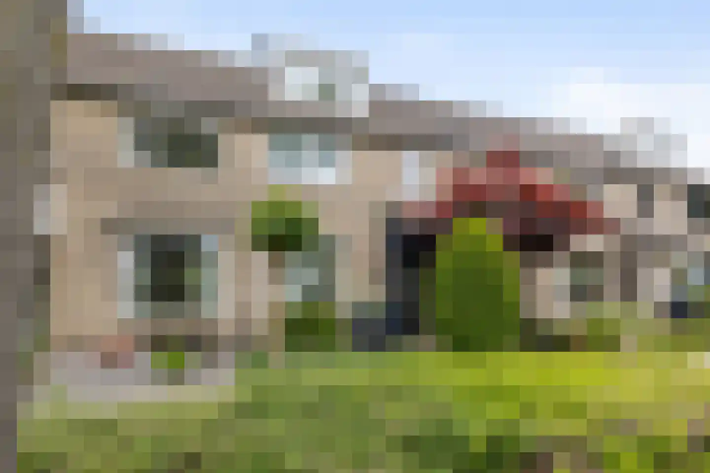 Willem de Rijkelaan 10 Eindhoven thumbnail 6