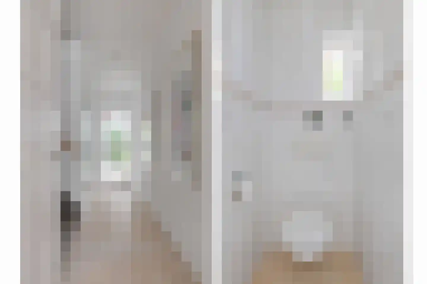 Willem de Rijkelaan 10 Eindhoven thumbnail 7