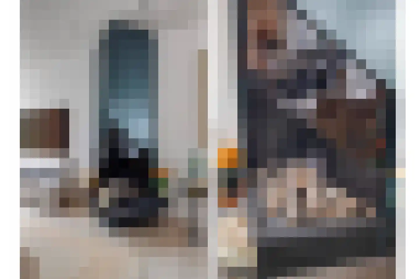 Willem de Rijkelaan 10 Eindhoven thumbnail 7