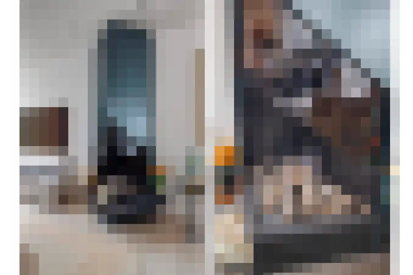 Willem de Rijkelaan 10 Eindhoven thumbnail 7