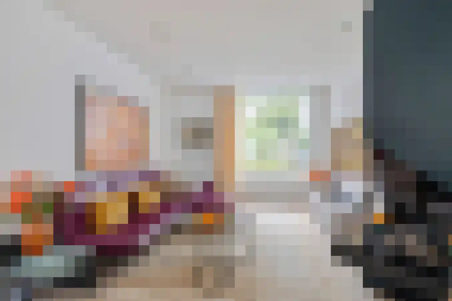 Willem de Rijkelaan 10 Eindhoven thumbnail 8