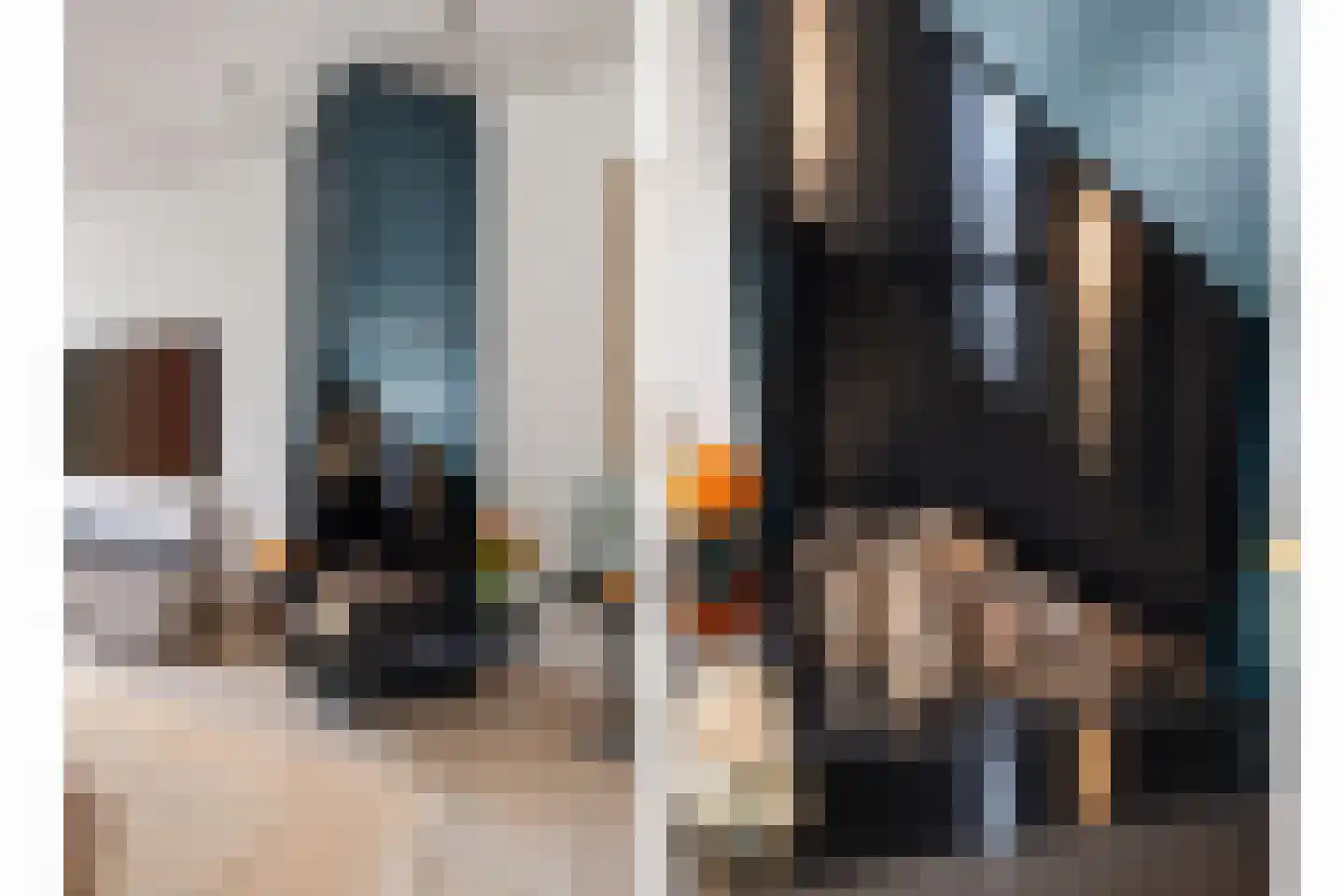 Willem de Rijkelaan 10 Eindhoven thumbnail 9