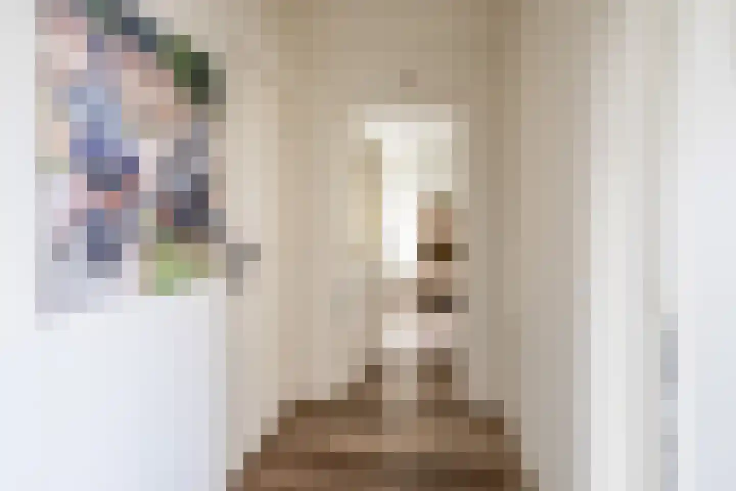 Willem de Rijkelaan 106 Waddinxveen thumbnail 13