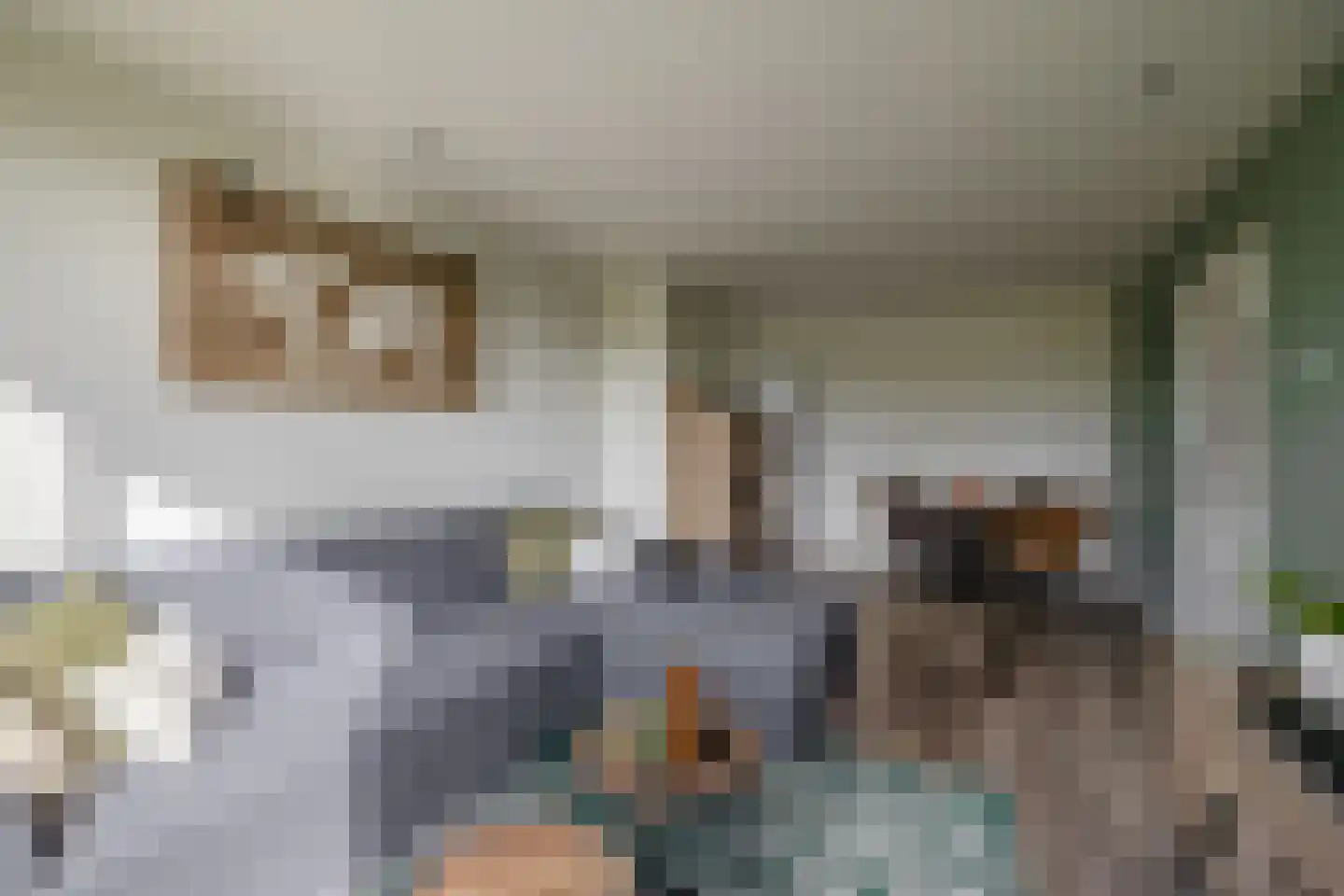 Willem de Rijkelaan 106 Waddinxveen thumbnail 15