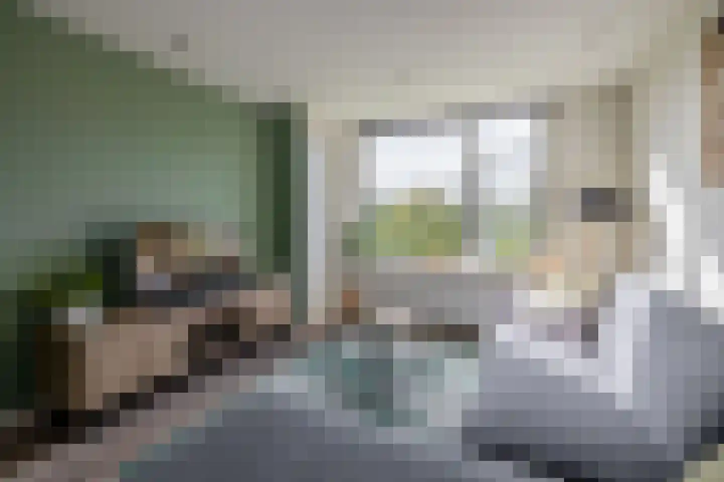 Willem de Rijkelaan 106 Waddinxveen thumbnail 16