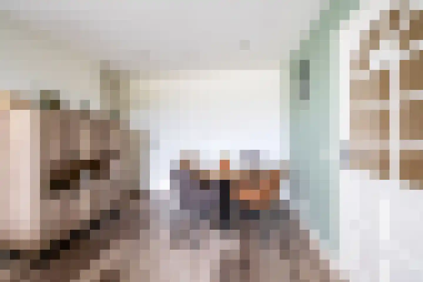 Willem de Rijkelaan 106 Waddinxveen thumbnail 17