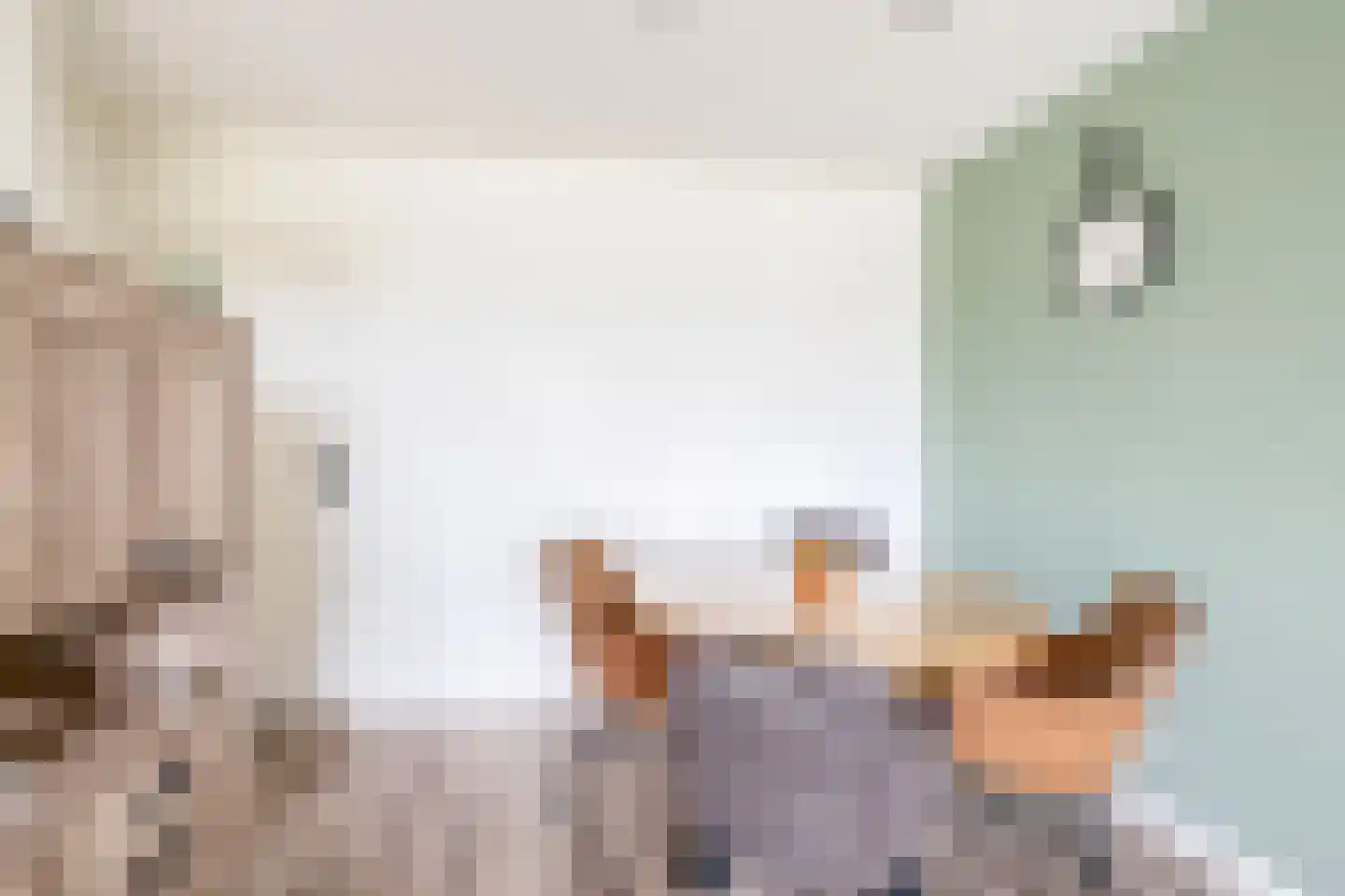 Willem de Rijkelaan 106 Waddinxveen thumbnail 18