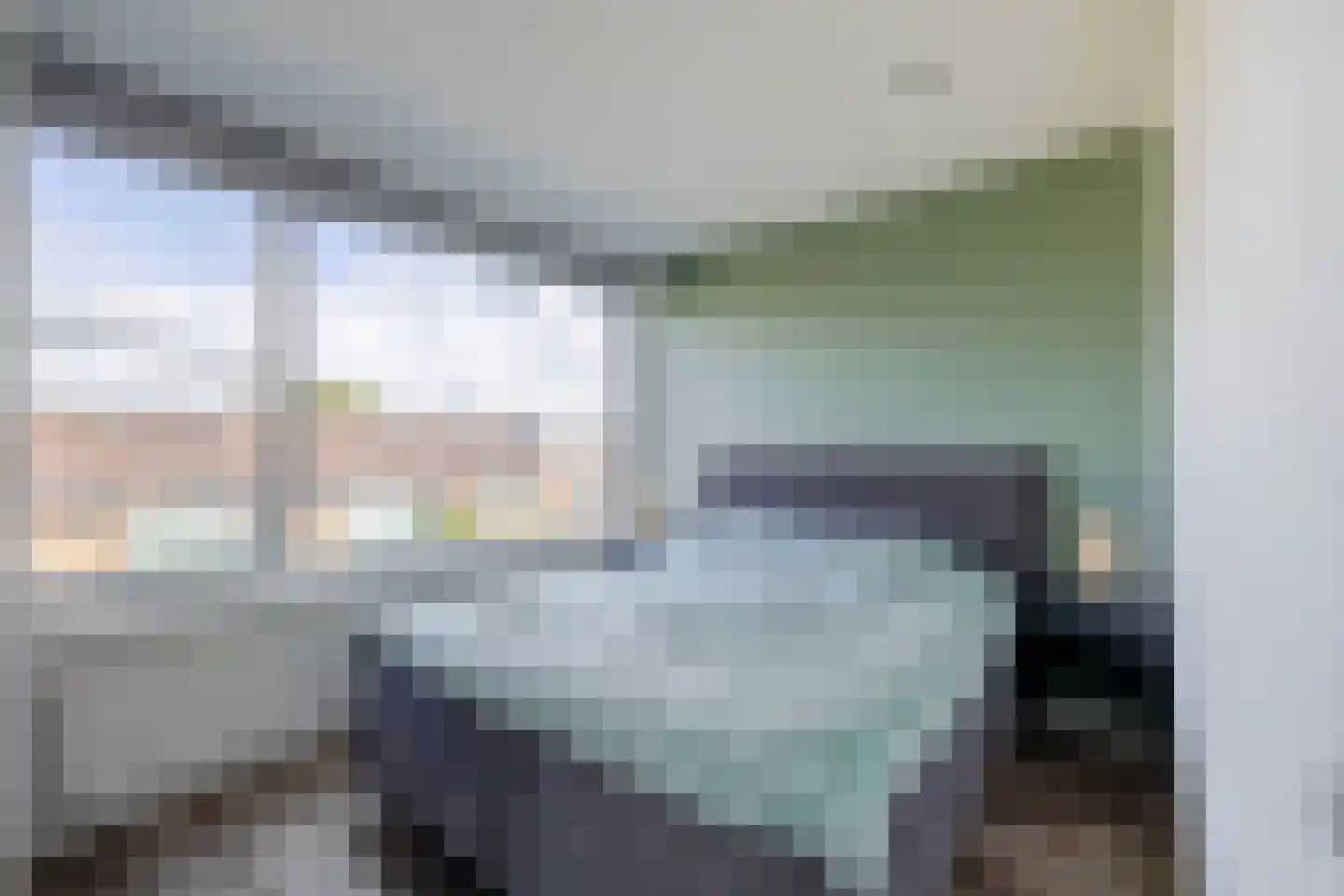 Willem de Rijkelaan 106 Waddinxveen thumbnail 21