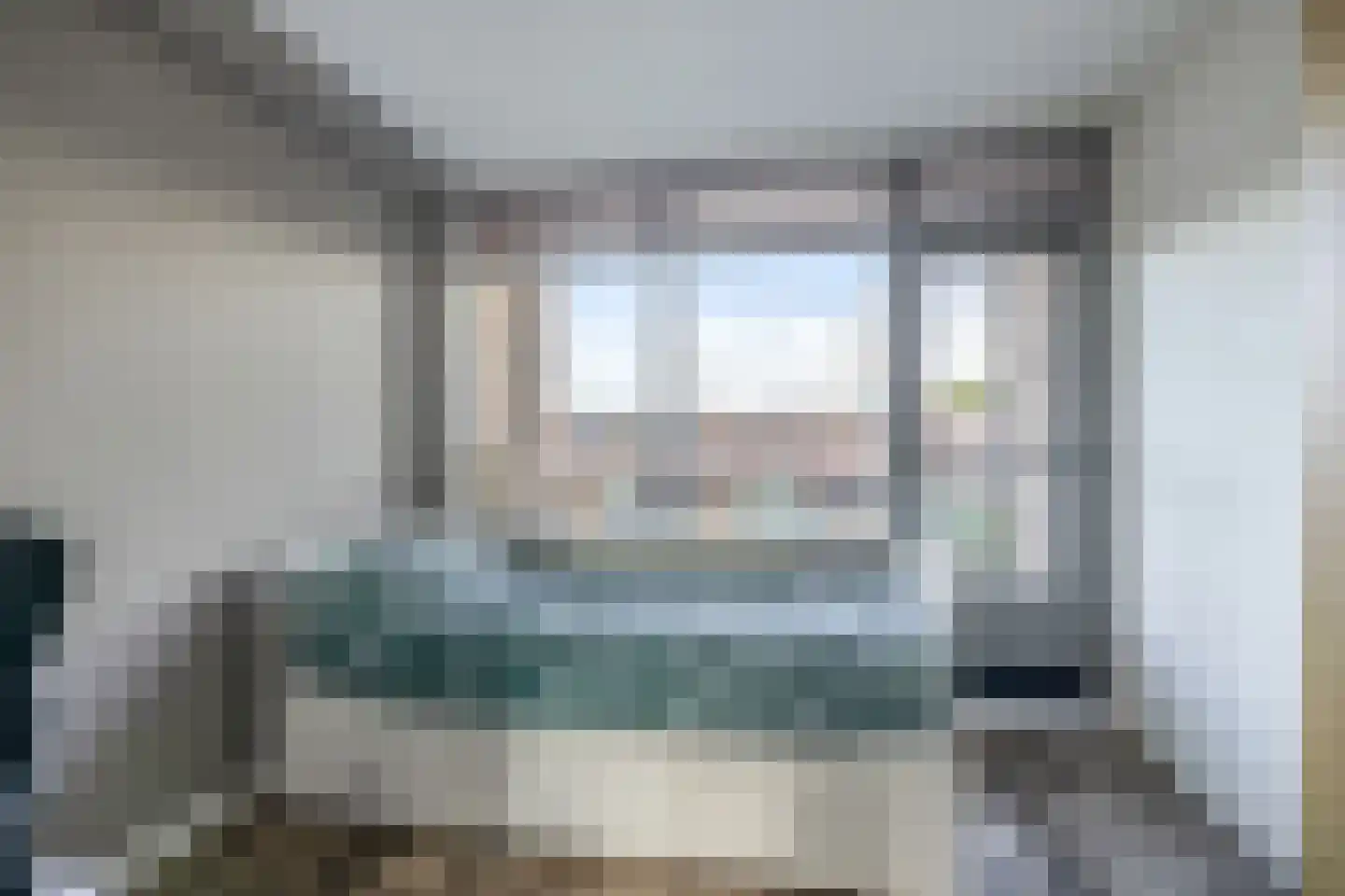 Willem de Rijkelaan 106 Waddinxveen thumbnail 23