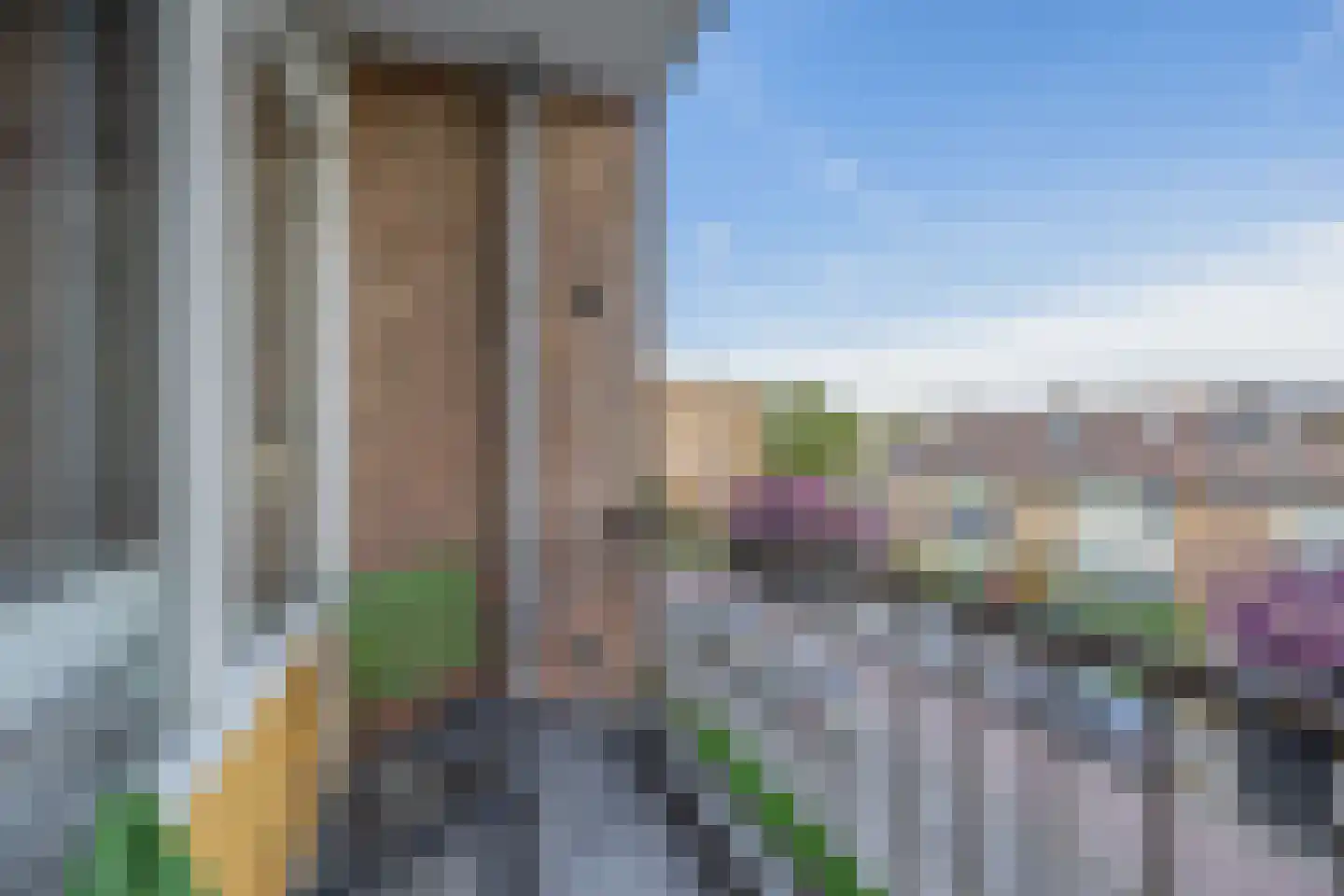 Willem de Rijkelaan 106 Waddinxveen thumbnail 24