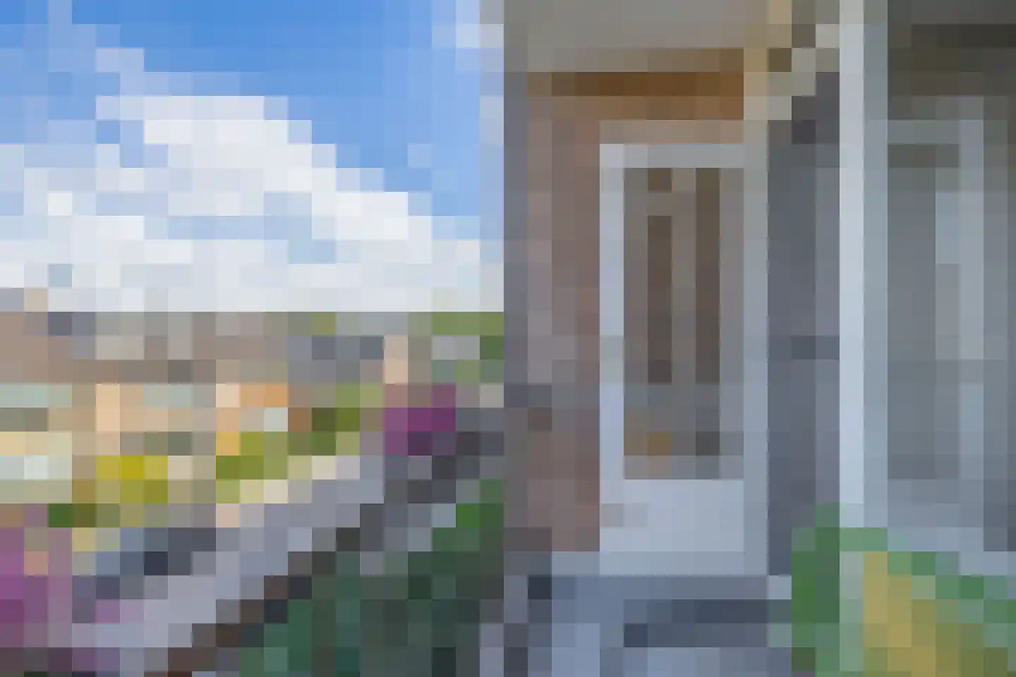 Willem de Rijkelaan 106 Waddinxveen thumbnail 25