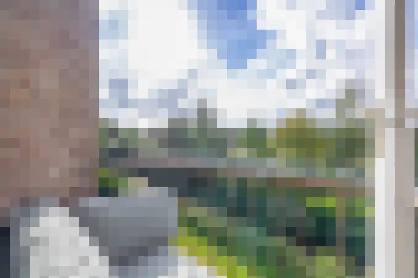 Willem de Rijkelaan 106 Waddinxveen thumbnail 5