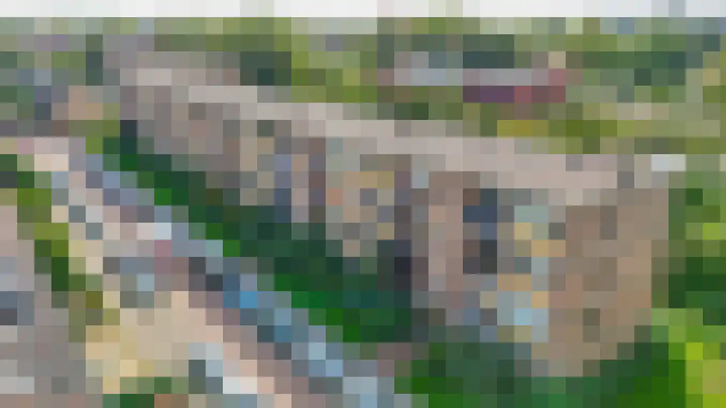 Willem de Rijkelaan 106 Waddinxveen thumbnail 6