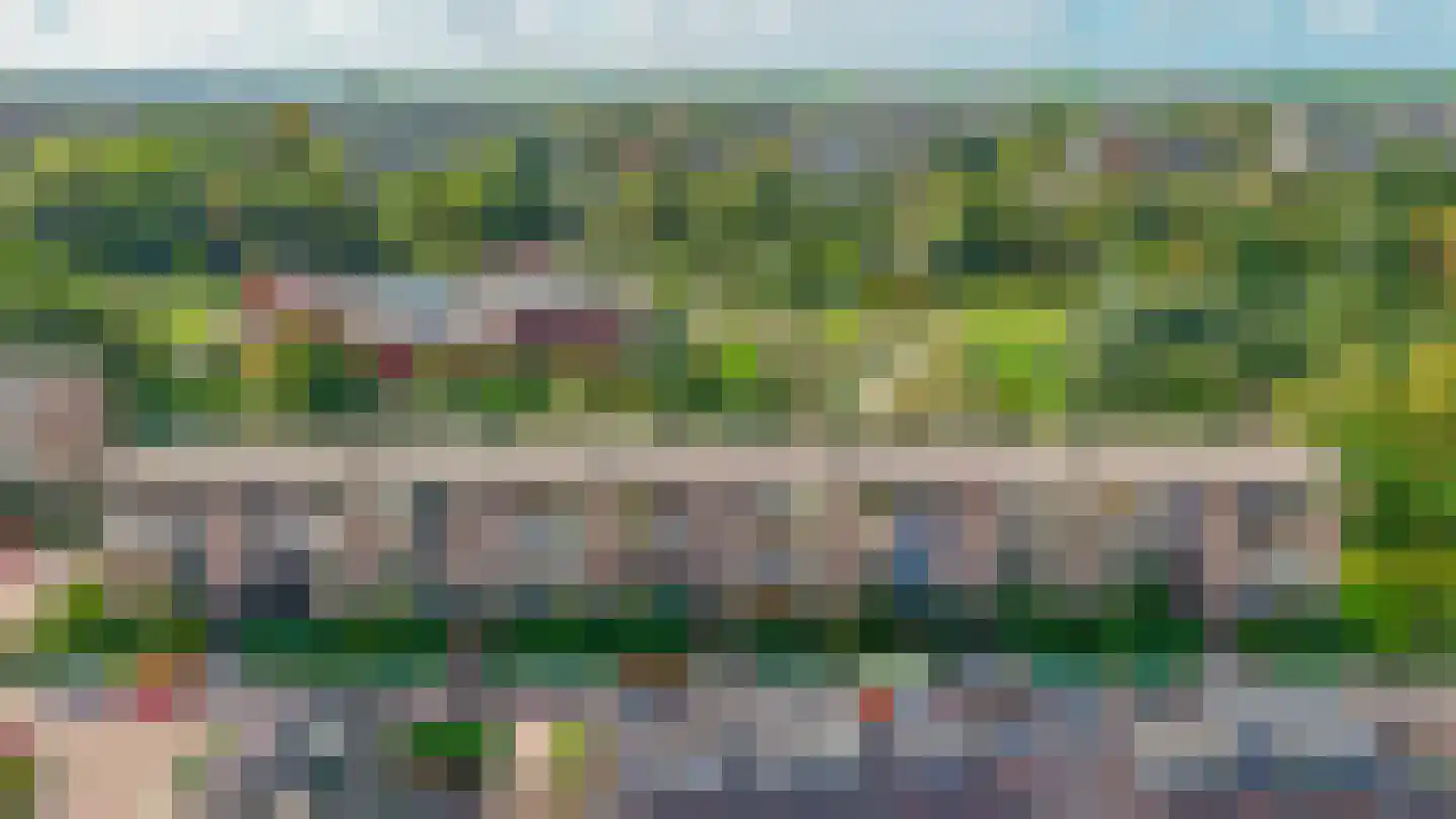 Willem de Rijkelaan 106 Waddinxveen thumbnail 7