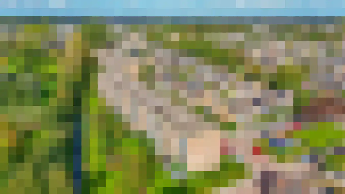 Willem de Rijkelaan 106 Waddinxveen thumbnail 8