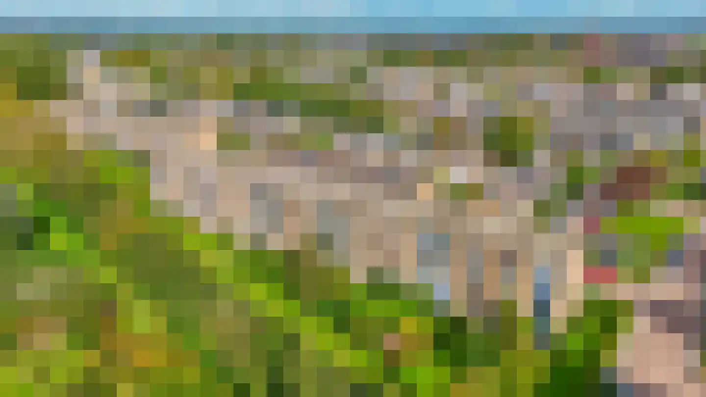 Willem de Rijkelaan 106 Waddinxveen thumbnail 9