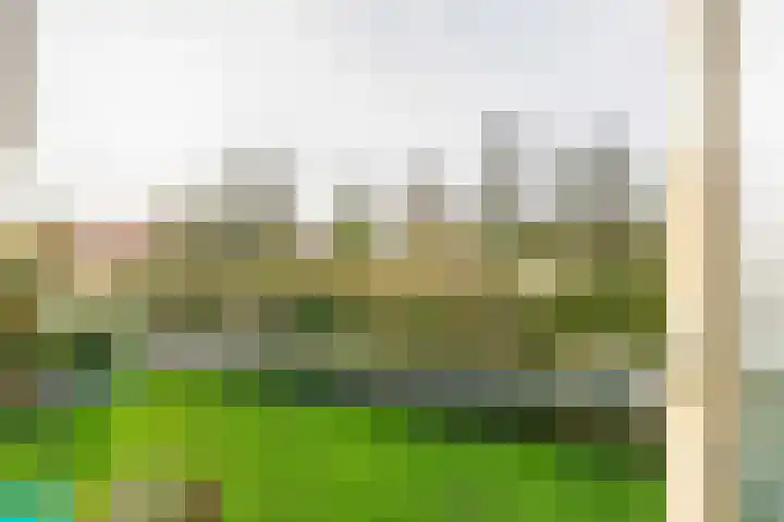 Willem de Rijkelaan 108 Waddinxveen thumbnail 11