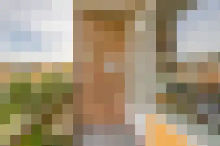 Willem de Rijkelaan 108 Waddinxveen thumbnail 17