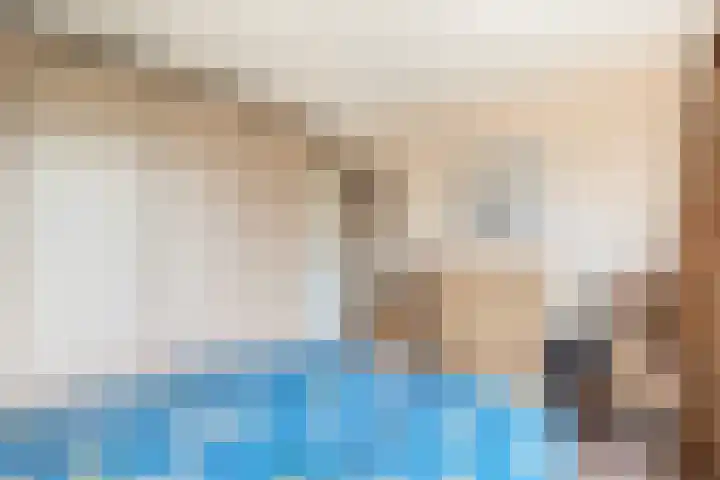 Willem de Rijkelaan 108 Waddinxveen thumbnail 19