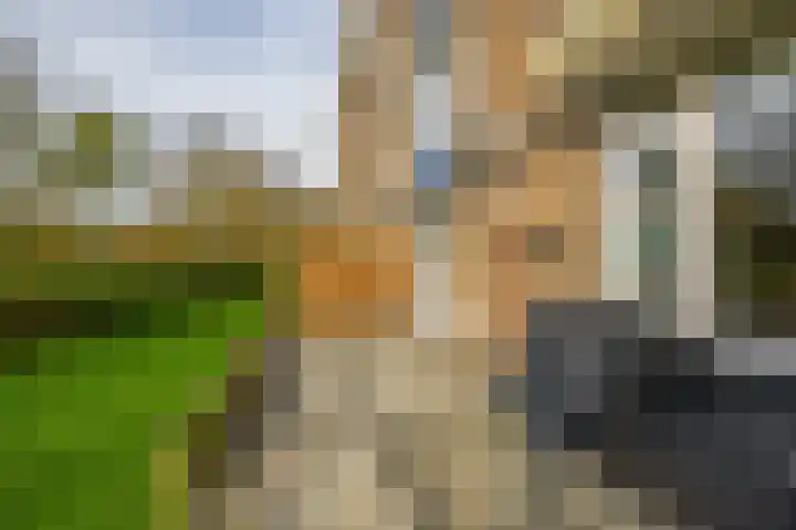 Willem de Rijkelaan 108 Waddinxveen thumbnail 22