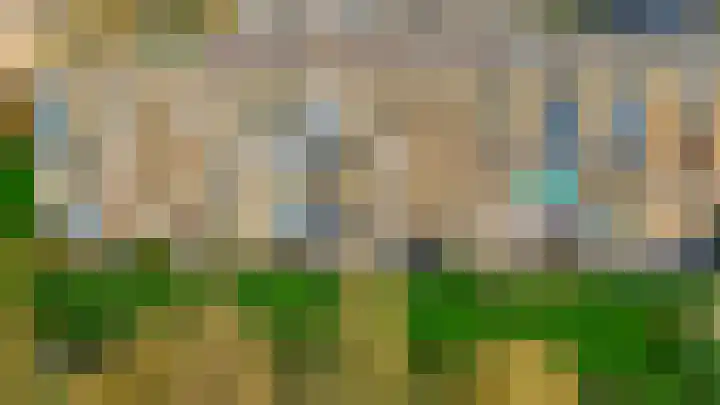 Willem de Rijkelaan 108 Waddinxveen thumbnail 24