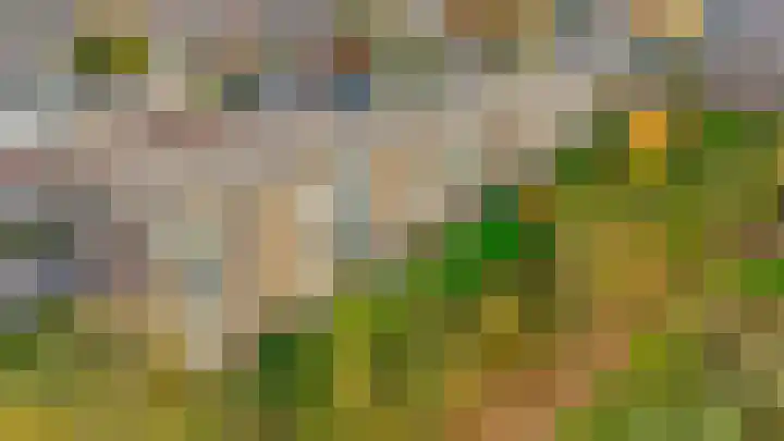 Willem de Rijkelaan 108 Waddinxveen thumbnail 25