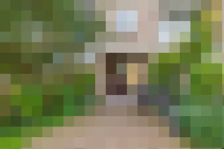 Willem de Rijkelaan 108 Waddinxveen thumbnail 26