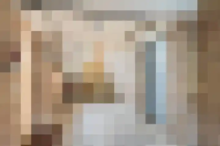 Willem de Rijkelaan 108 Waddinxveen thumbnail 27