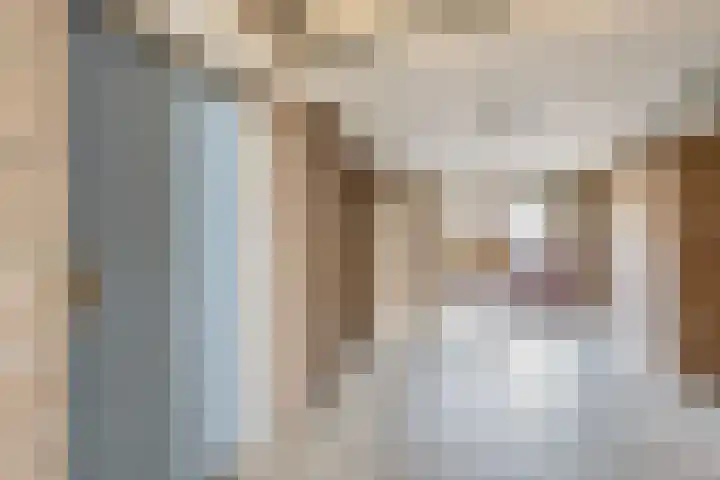 Willem de Rijkelaan 108 Waddinxveen thumbnail 28