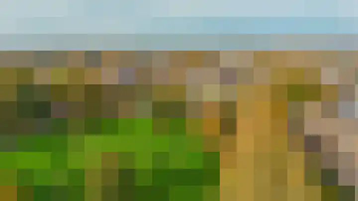 Willem de Rijkelaan 108 Waddinxveen thumbnail 29