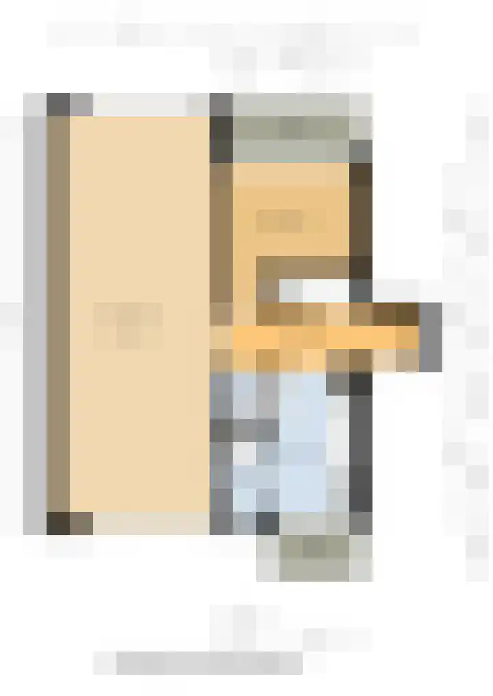 Willem de Rijkelaan 108 Waddinxveen thumbnail 31