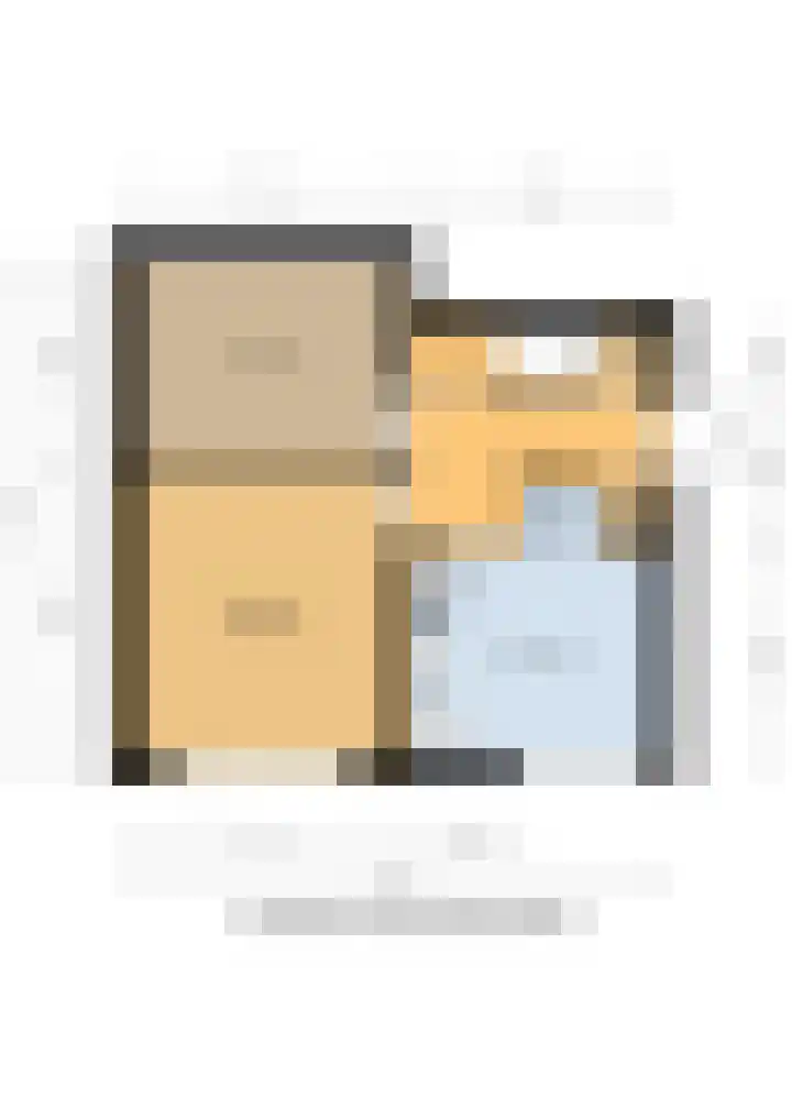 Willem de Rijkelaan 108 Waddinxveen thumbnail 32