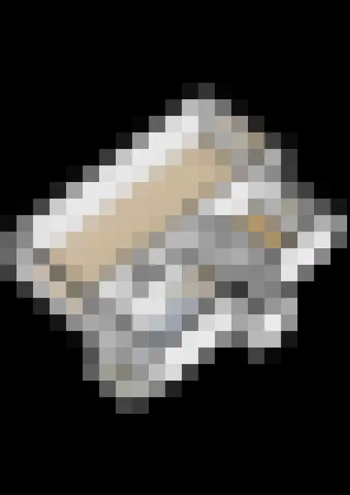 Willem de Rijkelaan 108 Waddinxveen thumbnail 33