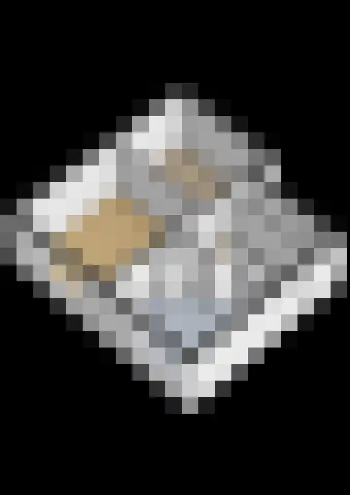 Willem de Rijkelaan 108 Waddinxveen thumbnail 34