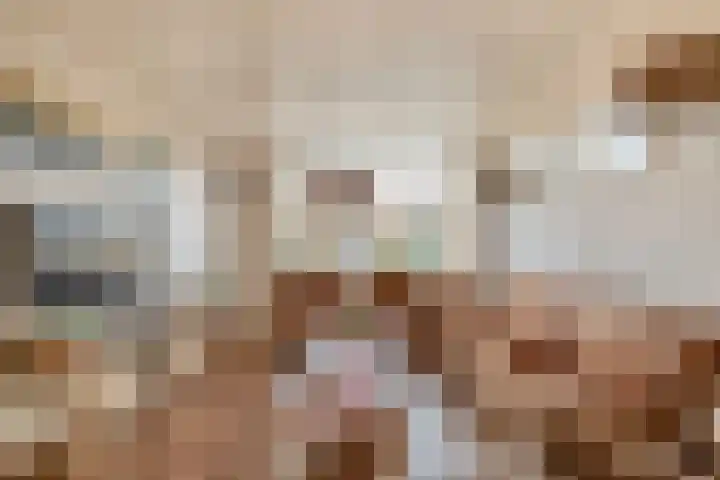 Willem de Rijkelaan 108 Waddinxveen thumbnail 5