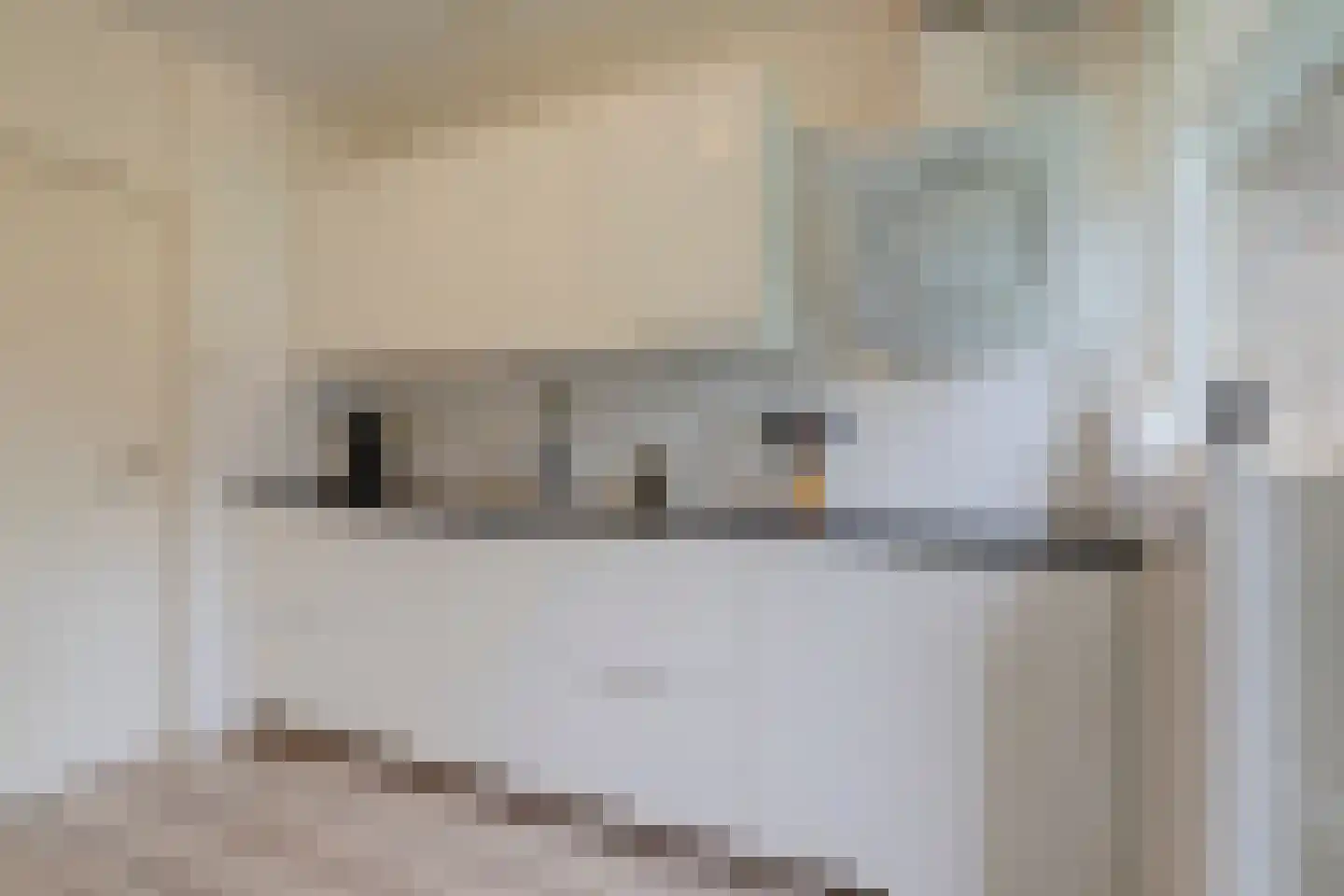 Willem de Rijkelaan 12 Waddinxveen thumbnail 14