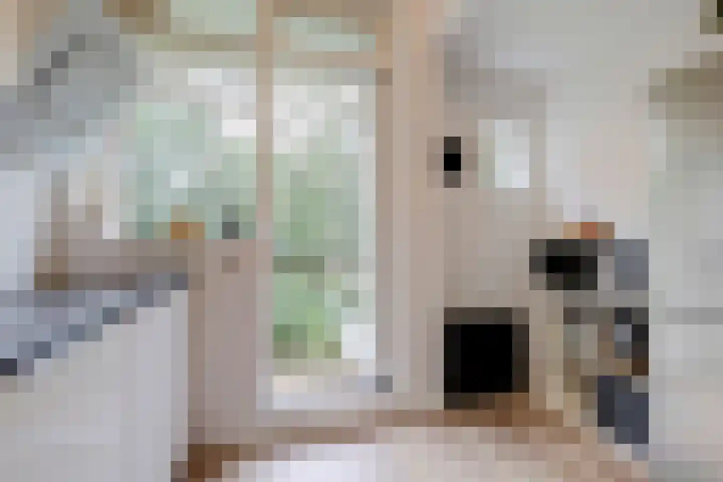 Willem de Rijkelaan 12 Waddinxveen thumbnail 16