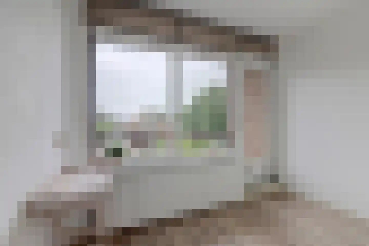 Willem de Rijkelaan 12 Waddinxveen thumbnail 18