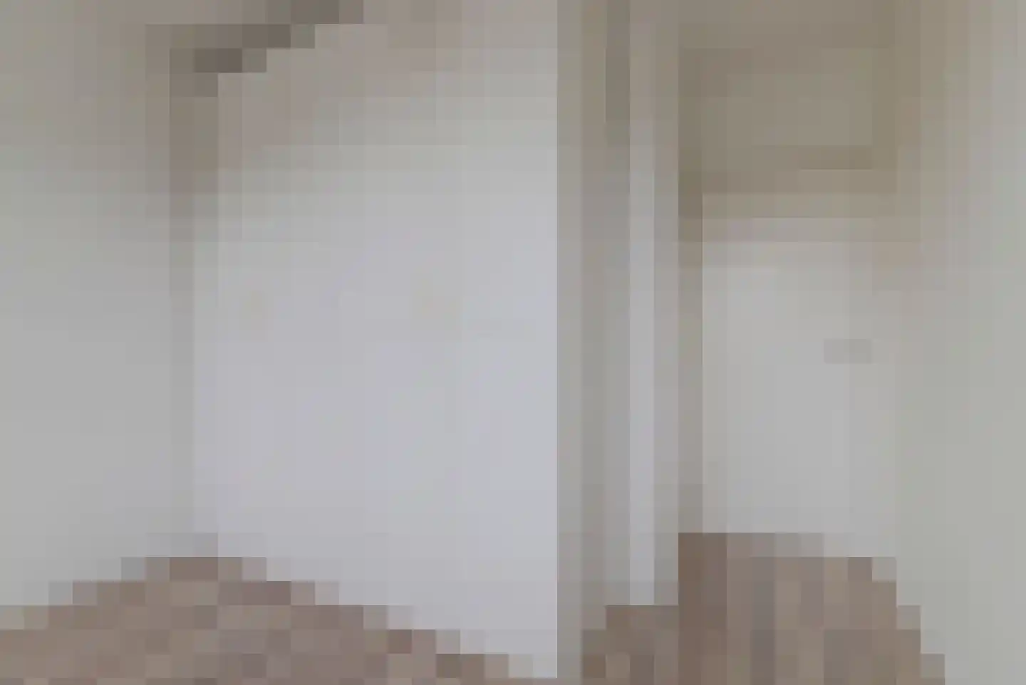 Willem de Rijkelaan 12 Waddinxveen thumbnail 20