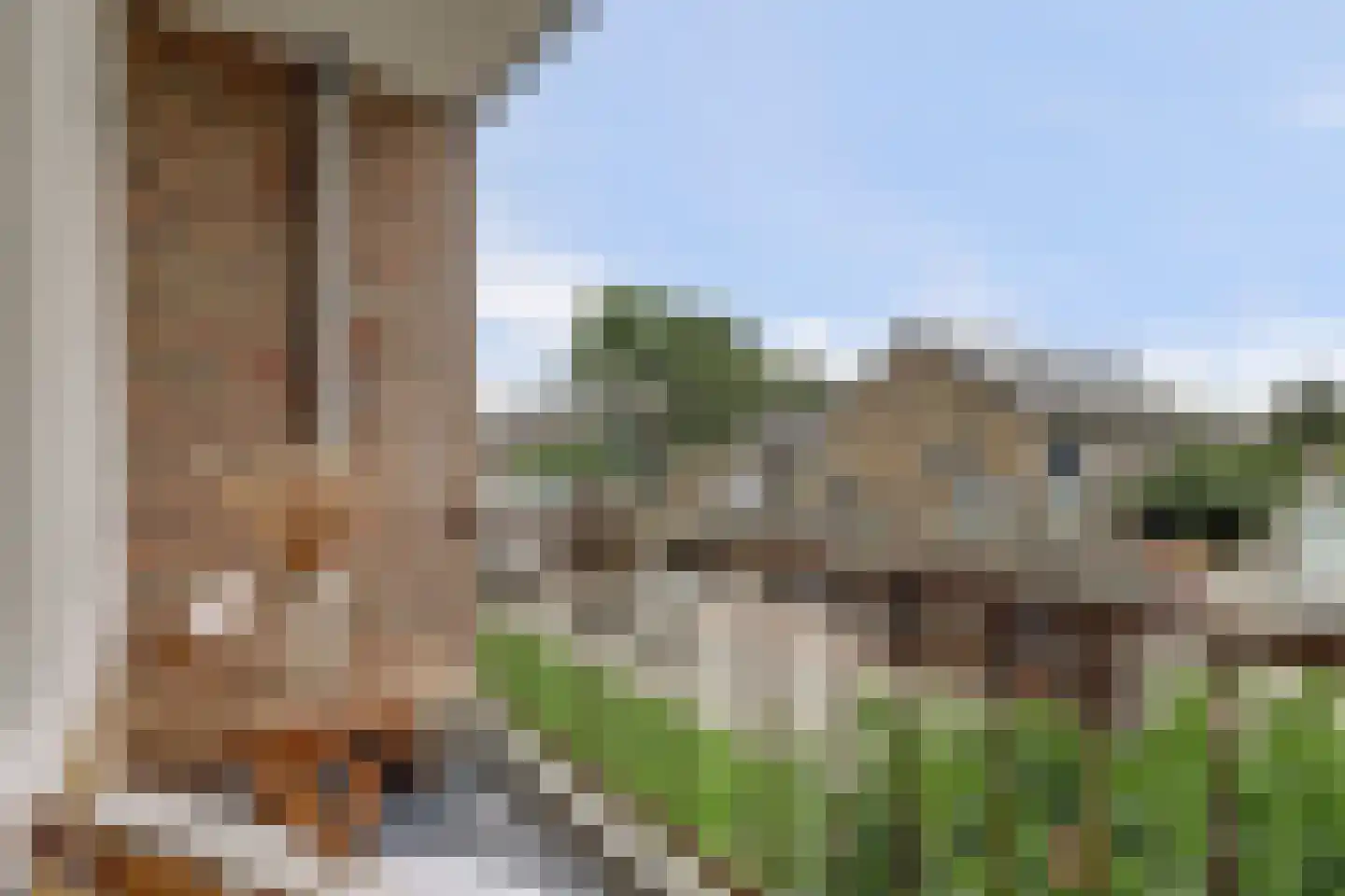 Willem de Rijkelaan 12 Waddinxveen thumbnail 21